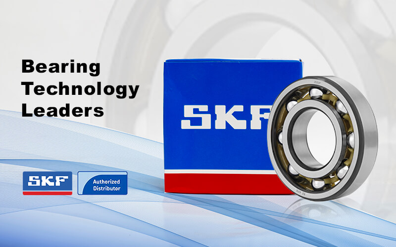 fake-ball-bearing-4بلبرینگ و رولبرینگ اصلی SKF کاراکارت-KARACART